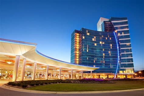 blue chip casino hotel michigan city