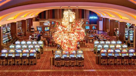 blue chip casino packages