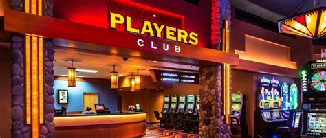 blue chip casino players club