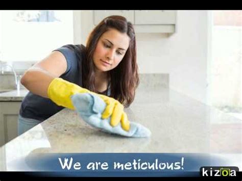 blue chip cleaning services