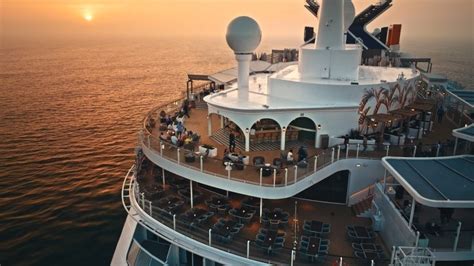 blue chip club free cruise offer