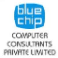 blue chip computer consultant pvt ltd
