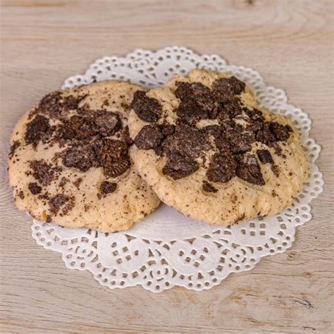 blue chip cookies direct