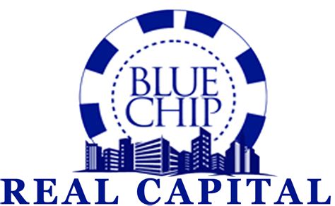 blue chip development llc