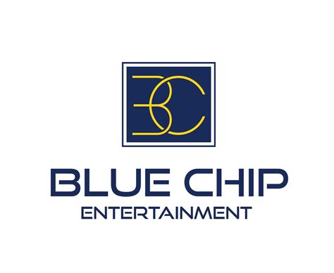 blue chip entertainment orlando