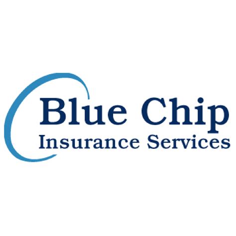 blue chip finance contact details