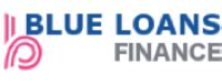 blue chip finance loans