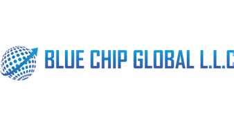 blue chip global llc