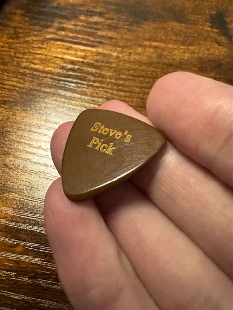 blue chip guitar picks ebay