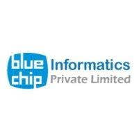 blue chip informatics pvt ltd