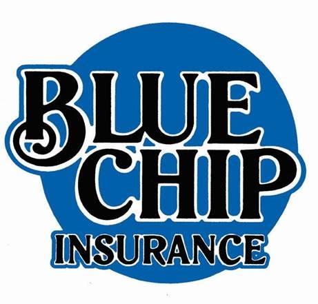 blue chip insurance santa fe