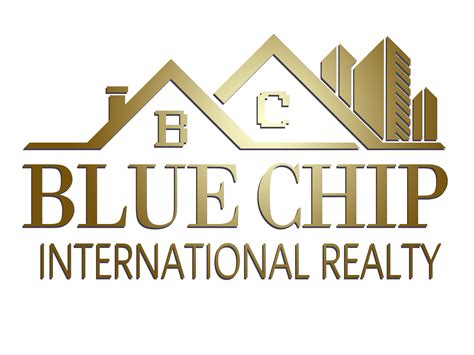 blue chip international realty