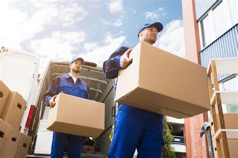 blue chip moving and storage reviews