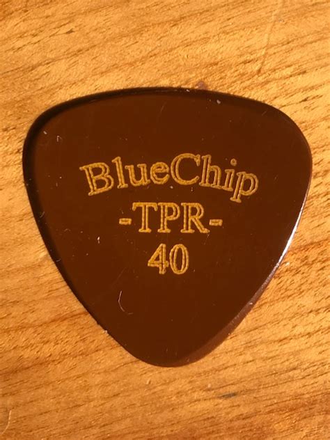 blue chip pick for sale