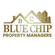 blue chip property management llc