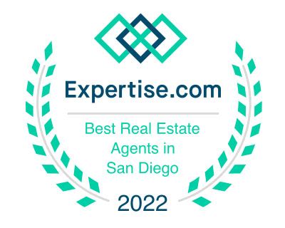 blue chip realty group