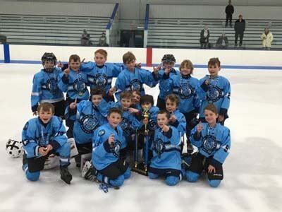 blue chip selects hockey