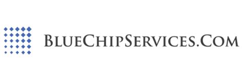 blue chip services denver