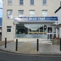 blue chip shop callington