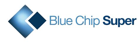 blue chip super