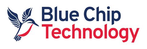 blue chip technology limited