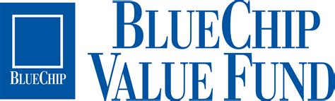 blue chip value fund inc