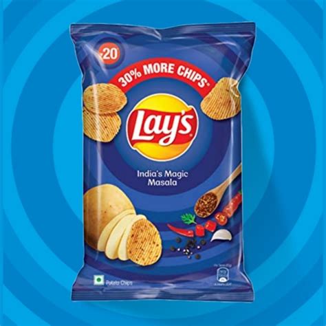 blue chips in india