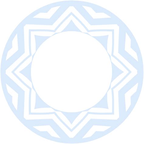 Blue Circle Counseling