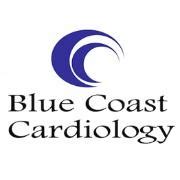 blue coast cardiology