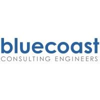 blue coast consulting engineers