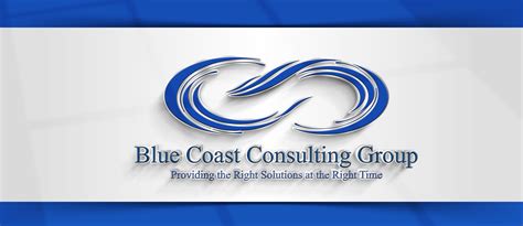 blue coast consulting reviews