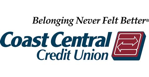 blue coast federal credit union login
