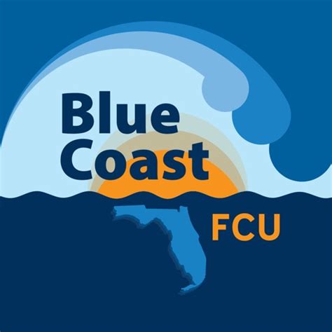 blue coast federal credit union madison fl