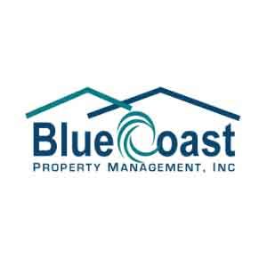 blue coast property management myrtle beach