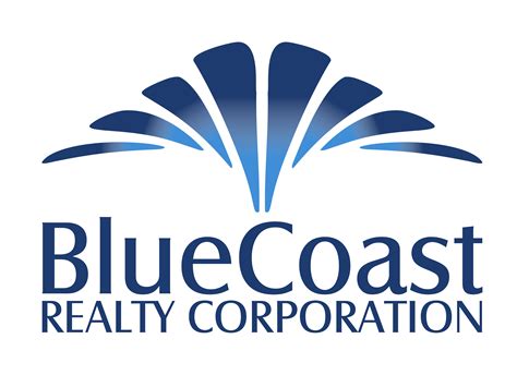 blue coast realty southport