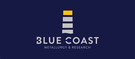 blue coast research