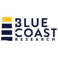 blue coast research british columbia