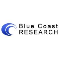 blue coast research center