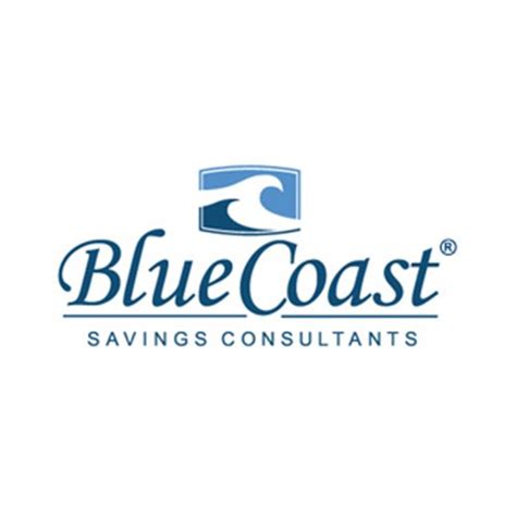 blue coast savings consultants reviews