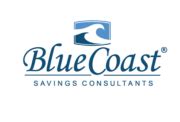 blue coast savings franchise review