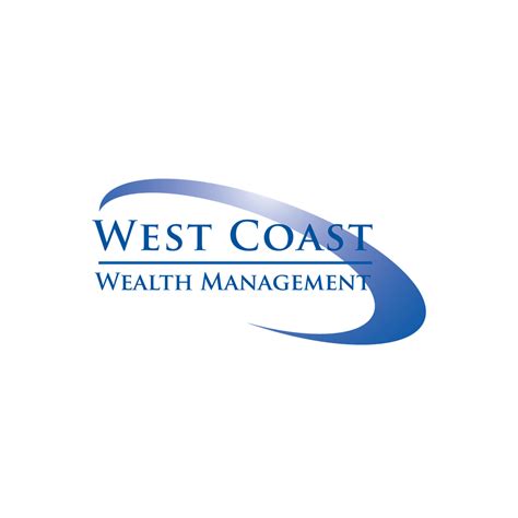 blue coast wealth management