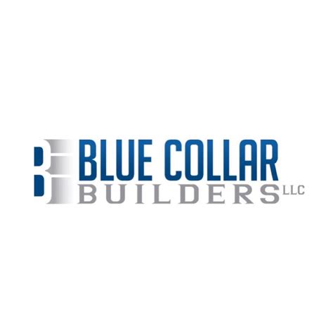 blue collar builders pa