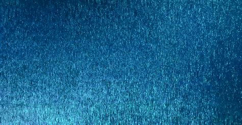 Blue Colour Texture Background
