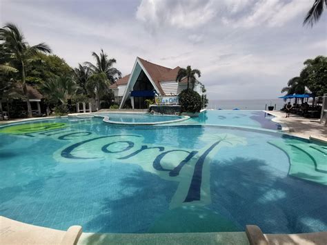 blue coral beach resort batangas price