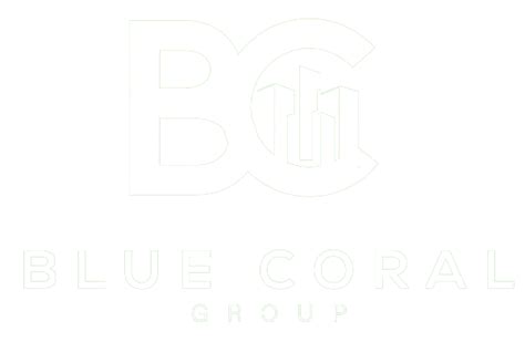 blue coral contact number