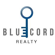 blue cord realty llc