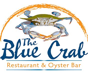 blue crab restaurant near me delivery