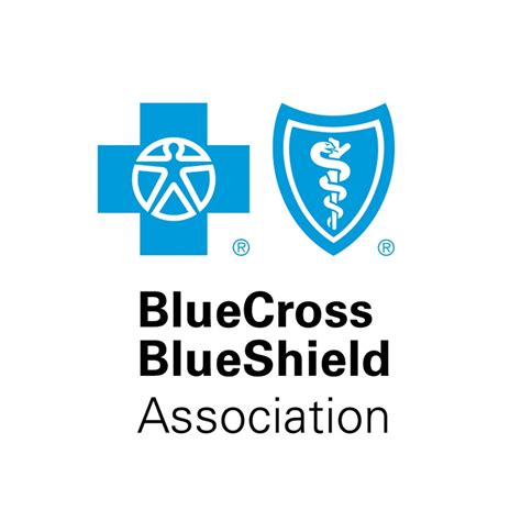 blue cross blue shield conference 2024