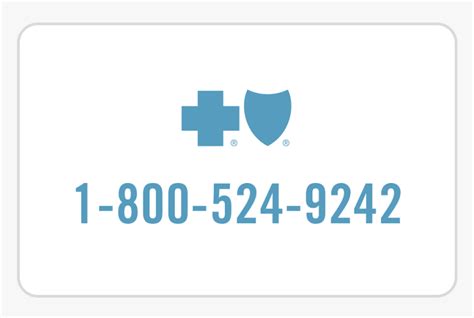 blue cross blue shield contact number ny
