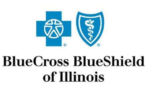 Blue Cross Blue Shield of Illinois, Montana, New Mexico, Oklahoma